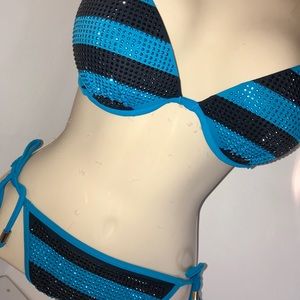 PINK by Victoria’s Secret Bikini